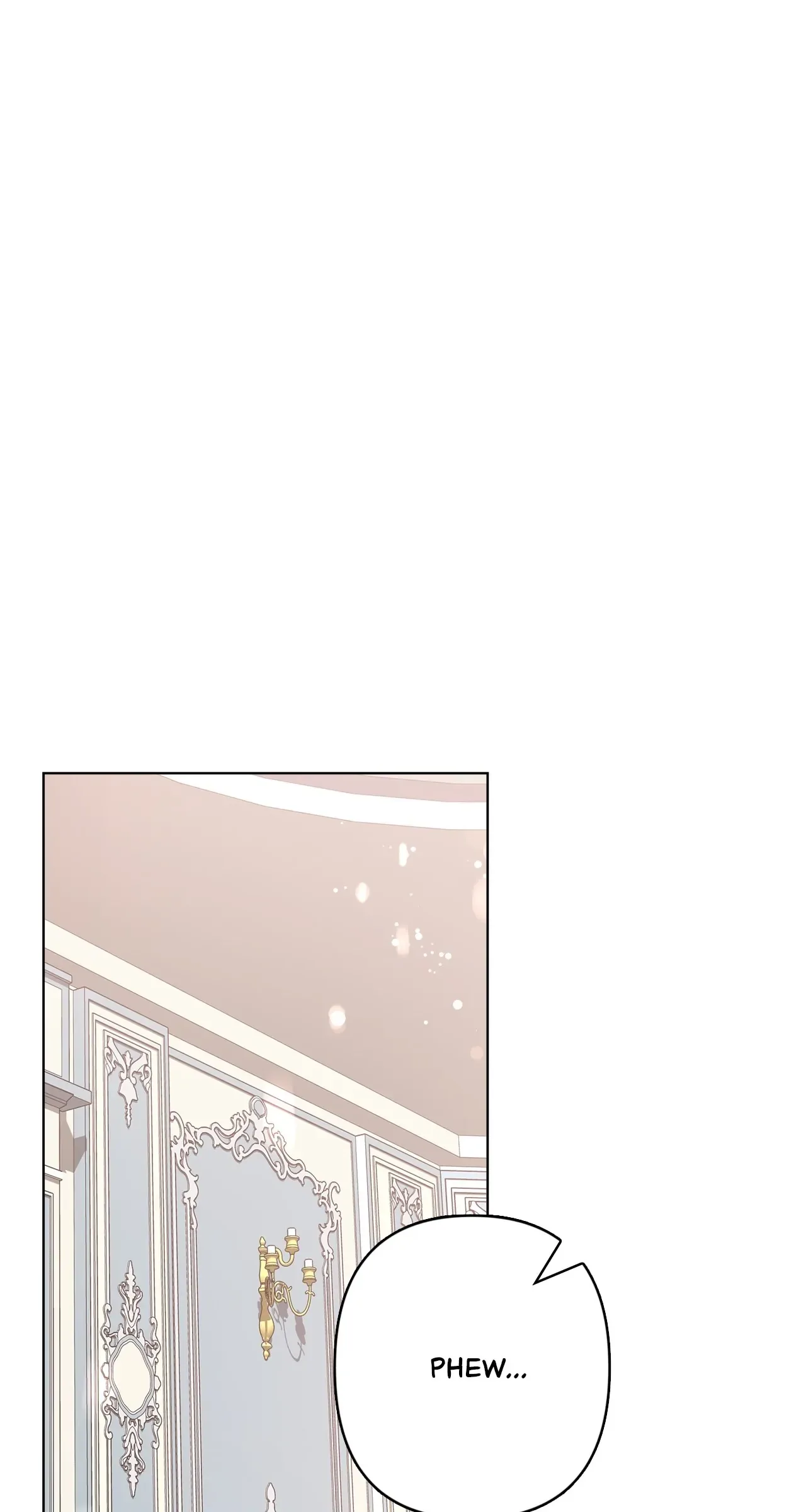 Please Don’t Reply! Chapter 7 page 61