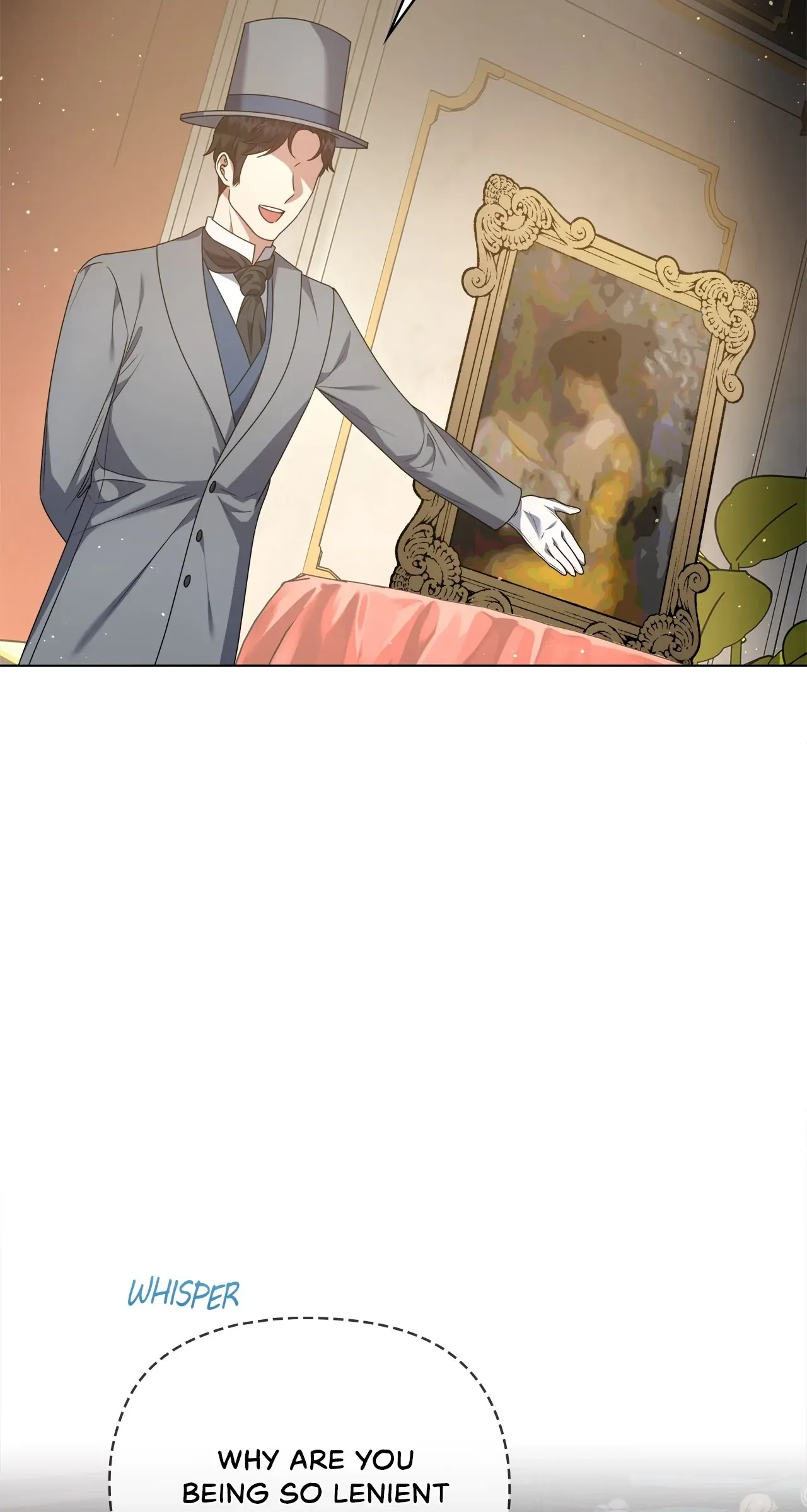 Please Don’t Reply! Chapter 7 page 71