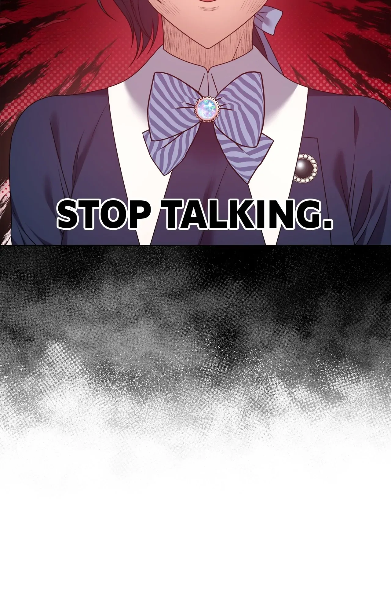 Please Don’t Reply! Chapter 7 page 58