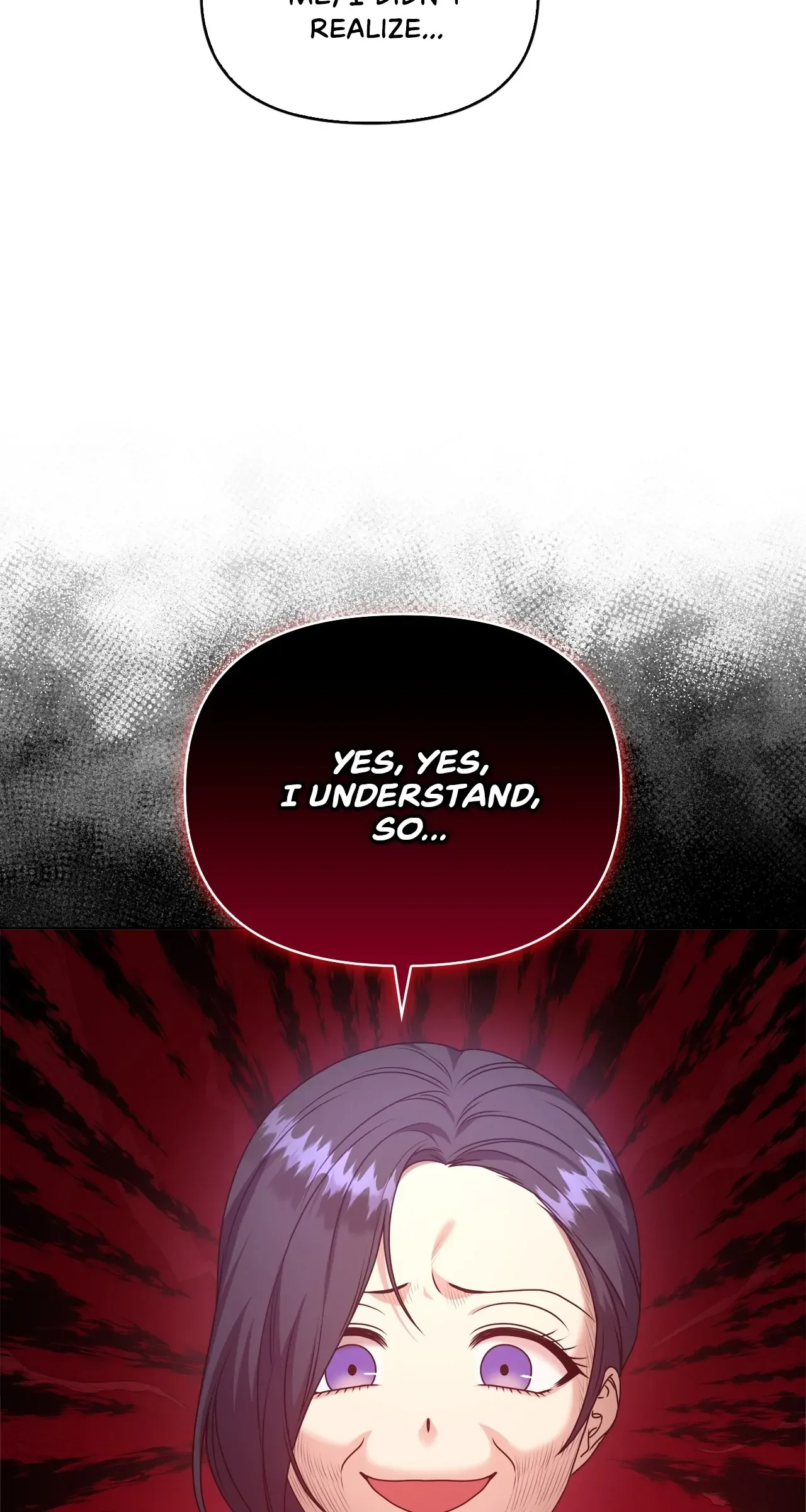 Please Don’t Reply! Chapter 7 page 57