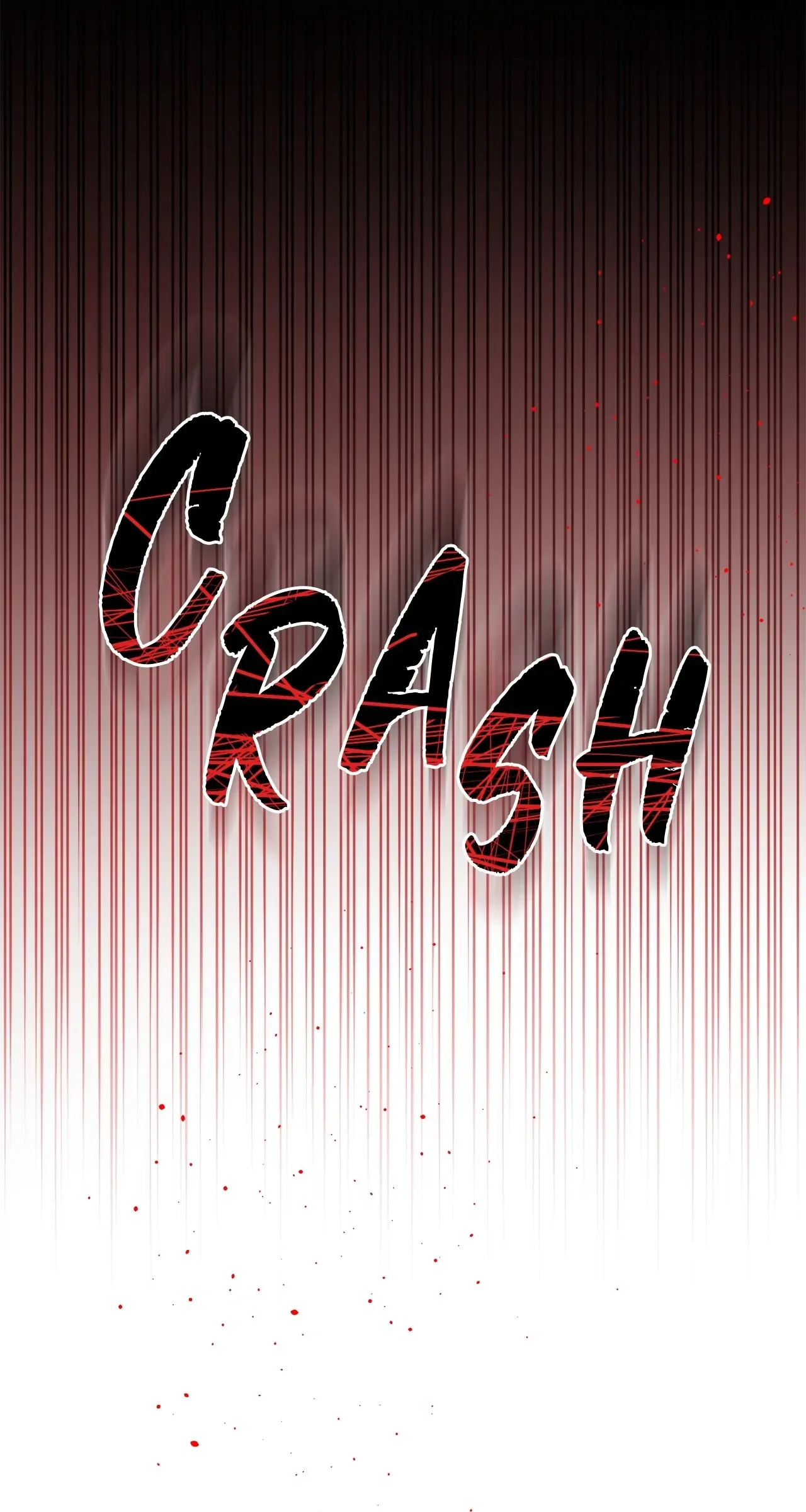 Please Don’t Reply! Chapter 8 page 61