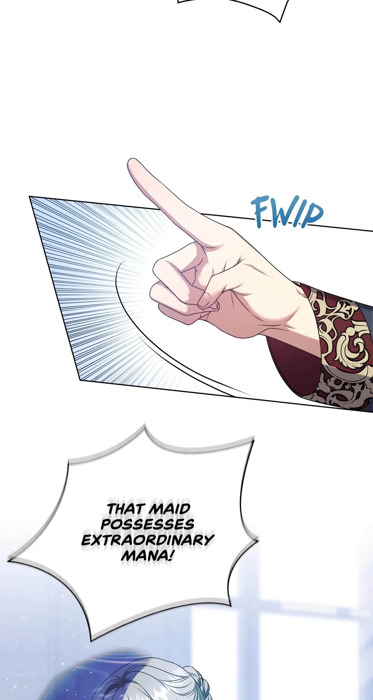 Please Don’t Reply! Chapter 8 page 44