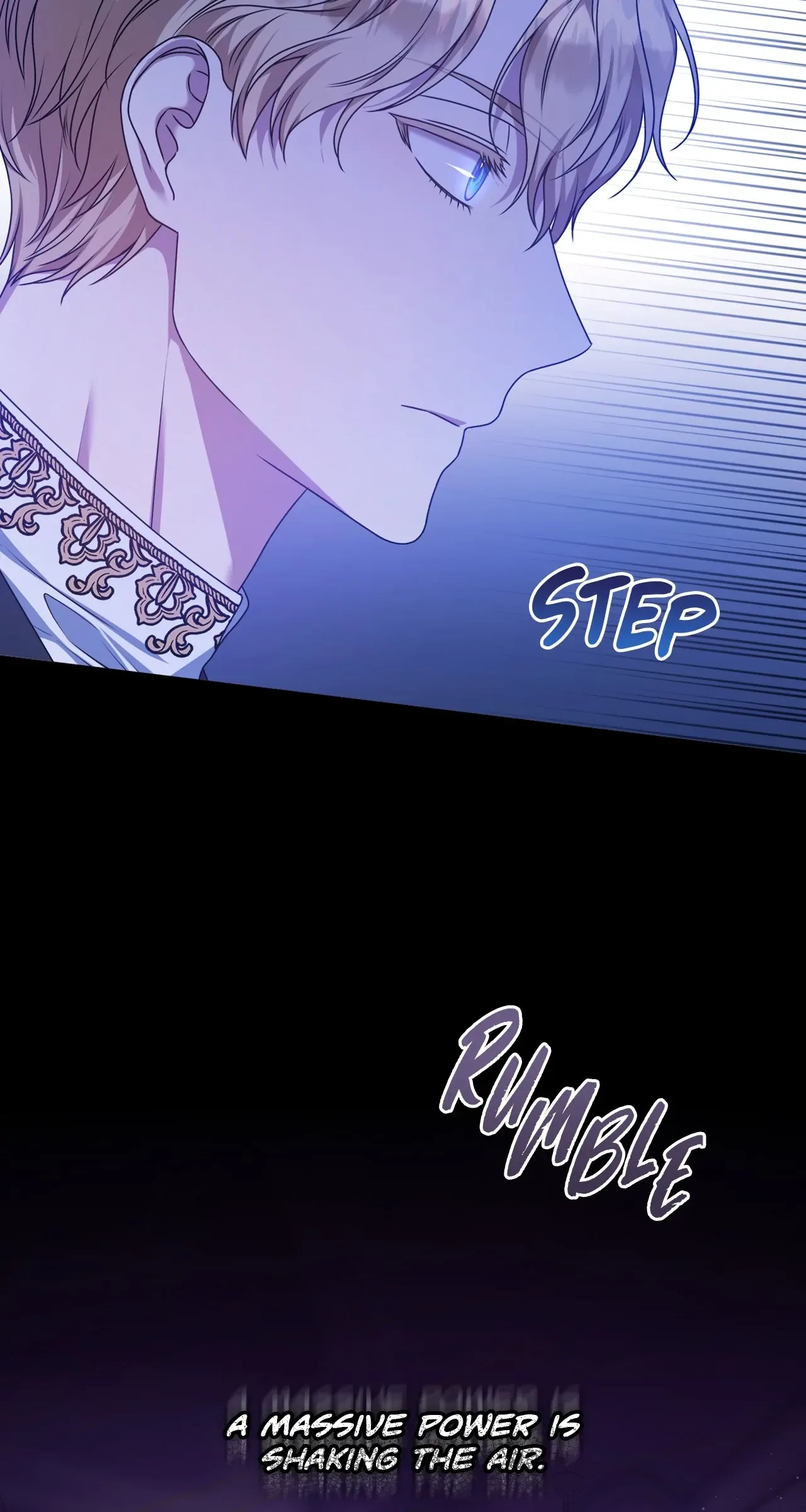 Please Don’t Reply! Chapter 8 page 32