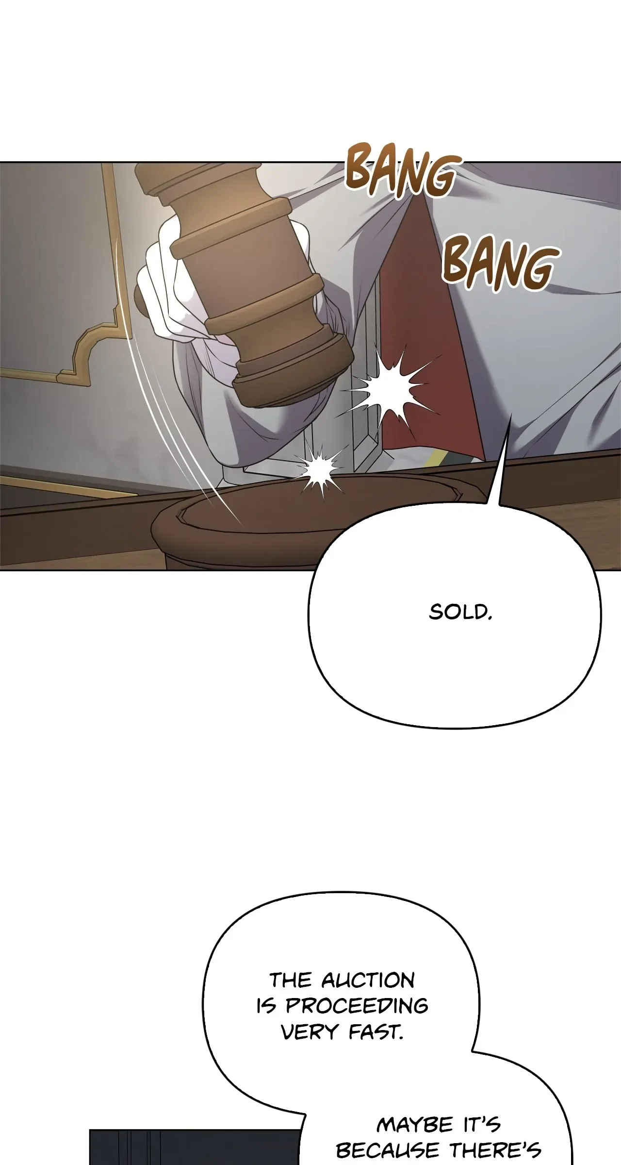 Please Don’t Reply! Chapter 8 page 63