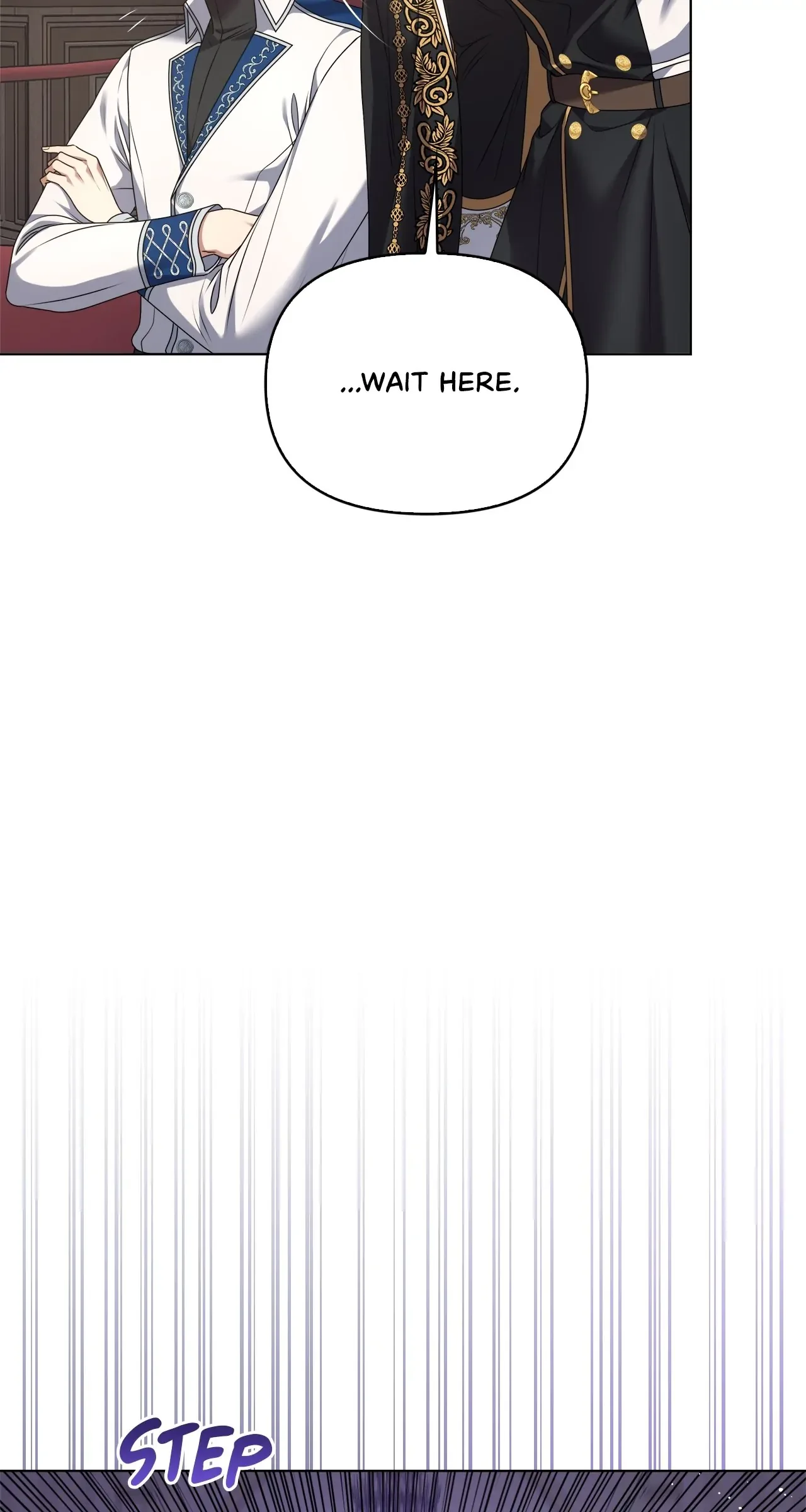 Please Don’t Reply! Chapter 8 page 29