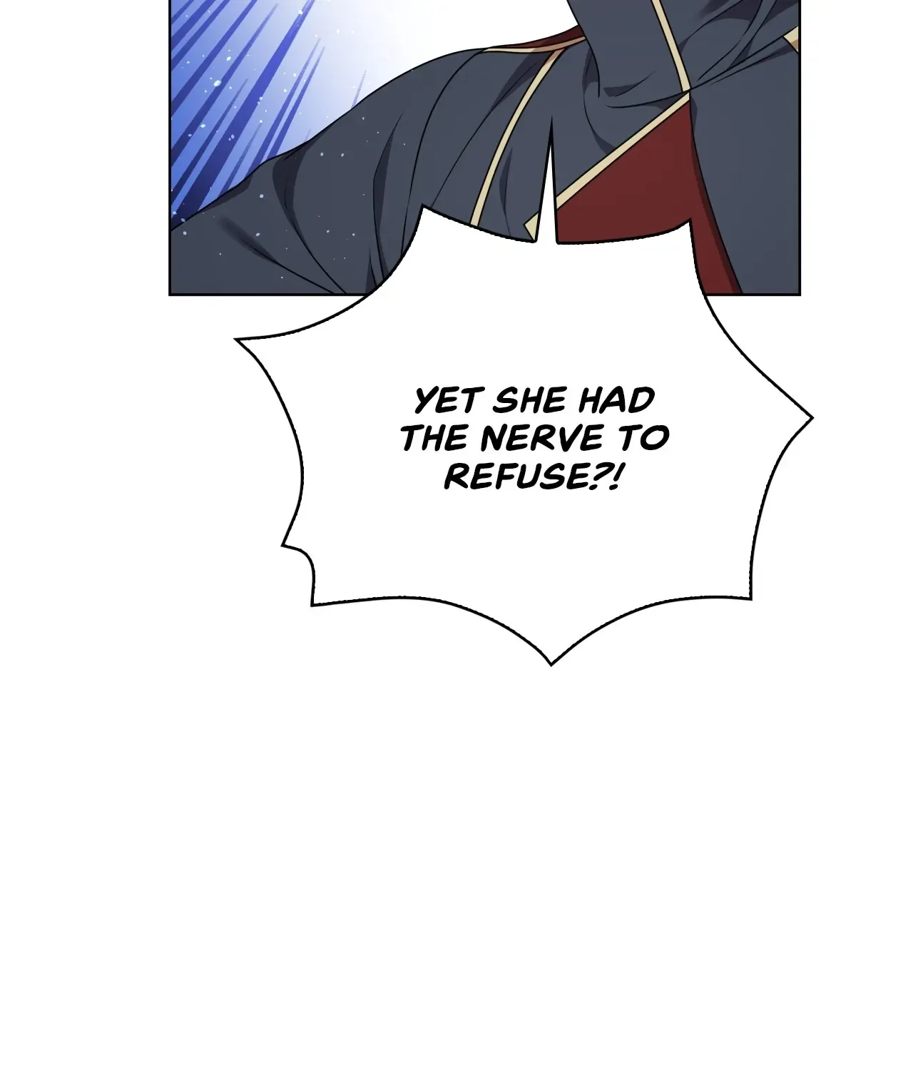 Please Don’t Reply! Chapter 8 page 53