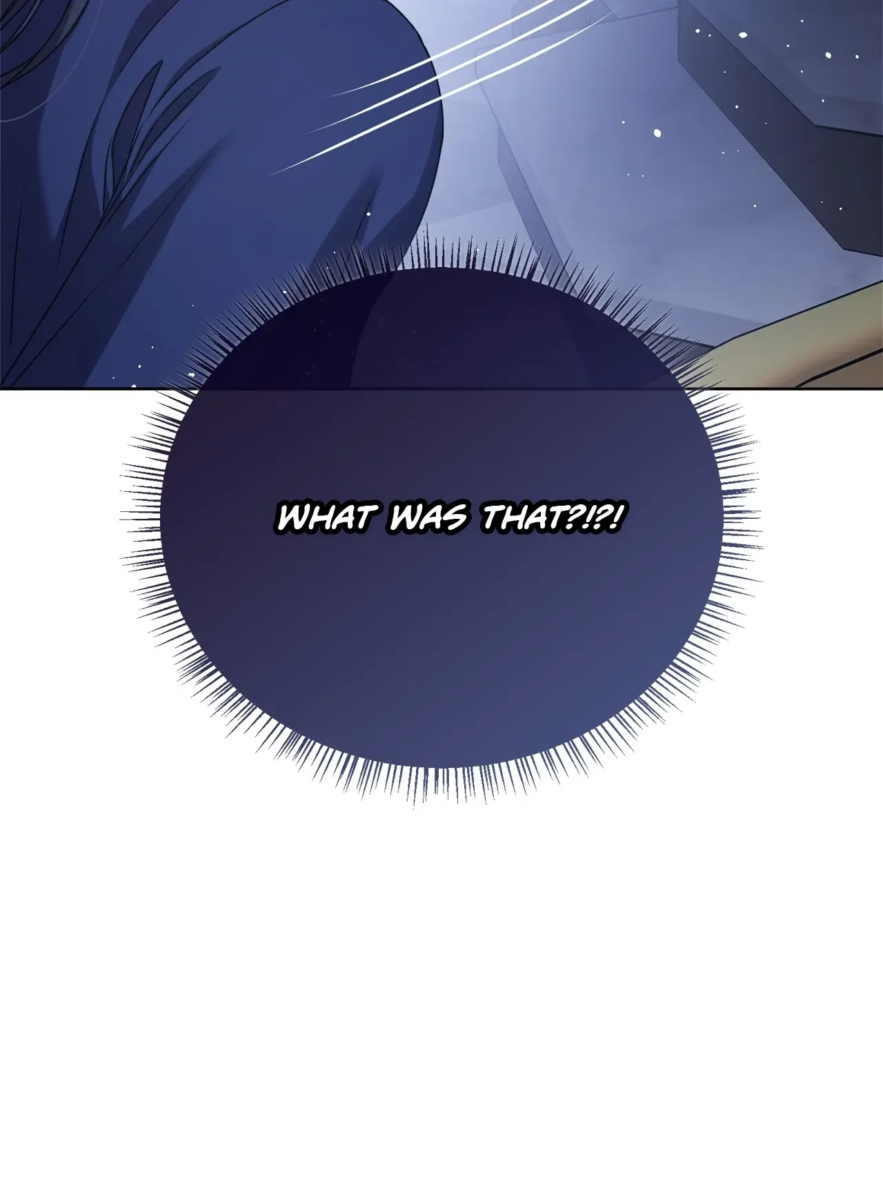 Please Don’t Reply! Chapter 8 page 69
