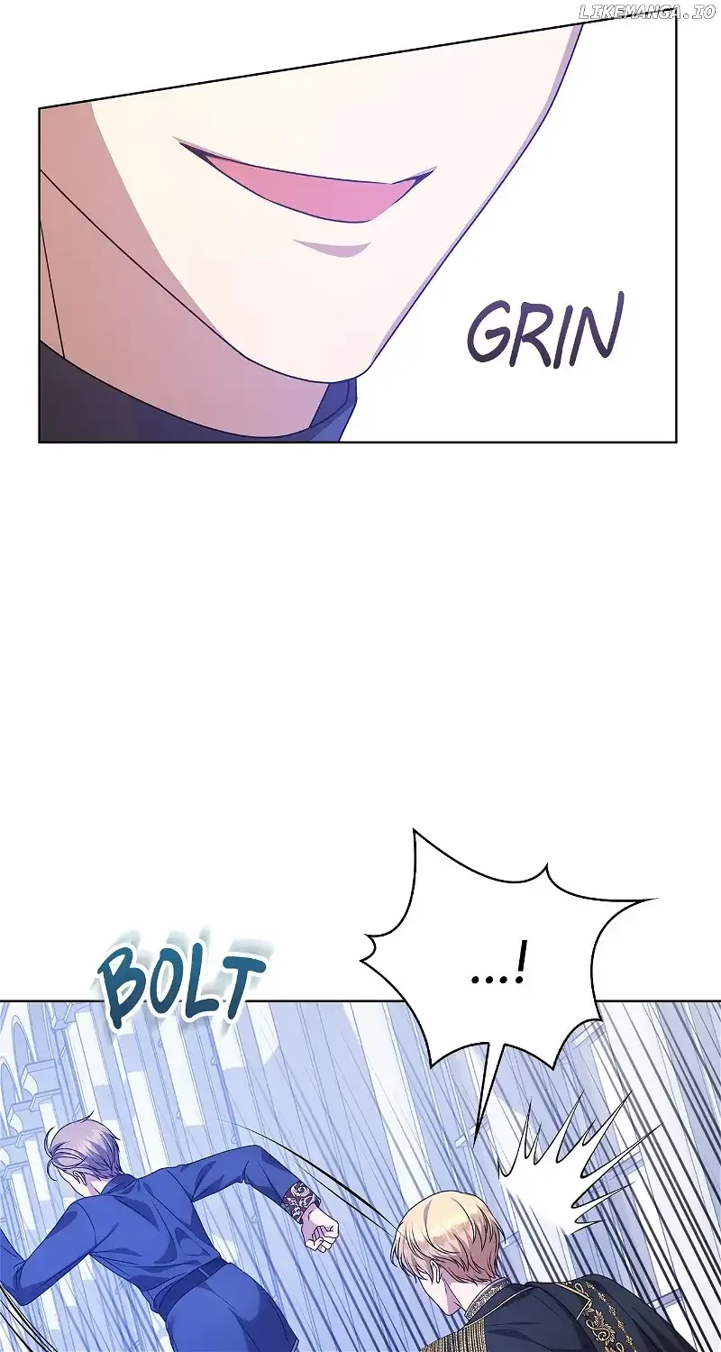 Please Don’t Reply! Chapter 9 page 12