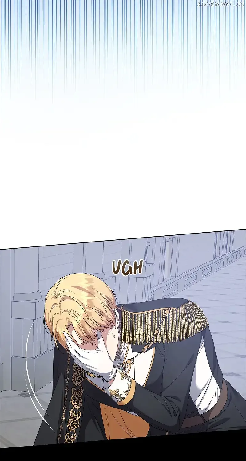 Please Don’t Reply! Chapter 9 page 4