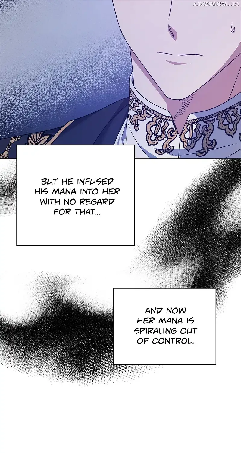 Please Don’t Reply! Chapter 9 page 19