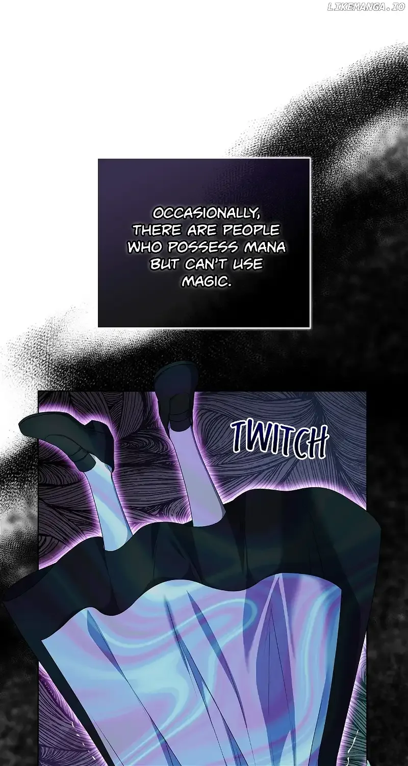 Please Don’t Reply! Chapter 9 page 16