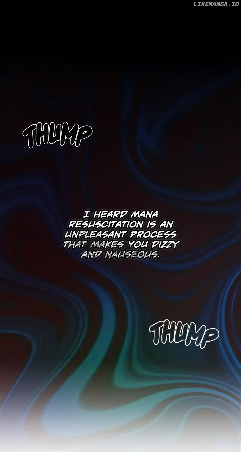 Please Don’t Reply! Chapter 9 page 24
