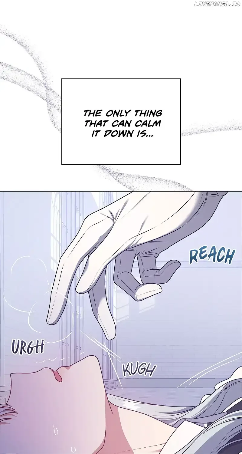 Please Don’t Reply! Chapter 9 page 21