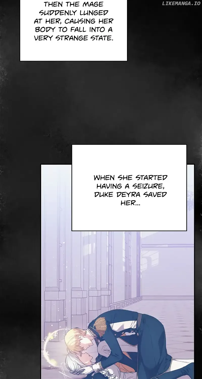 Please Don’t Reply! Chapter 9 page 47