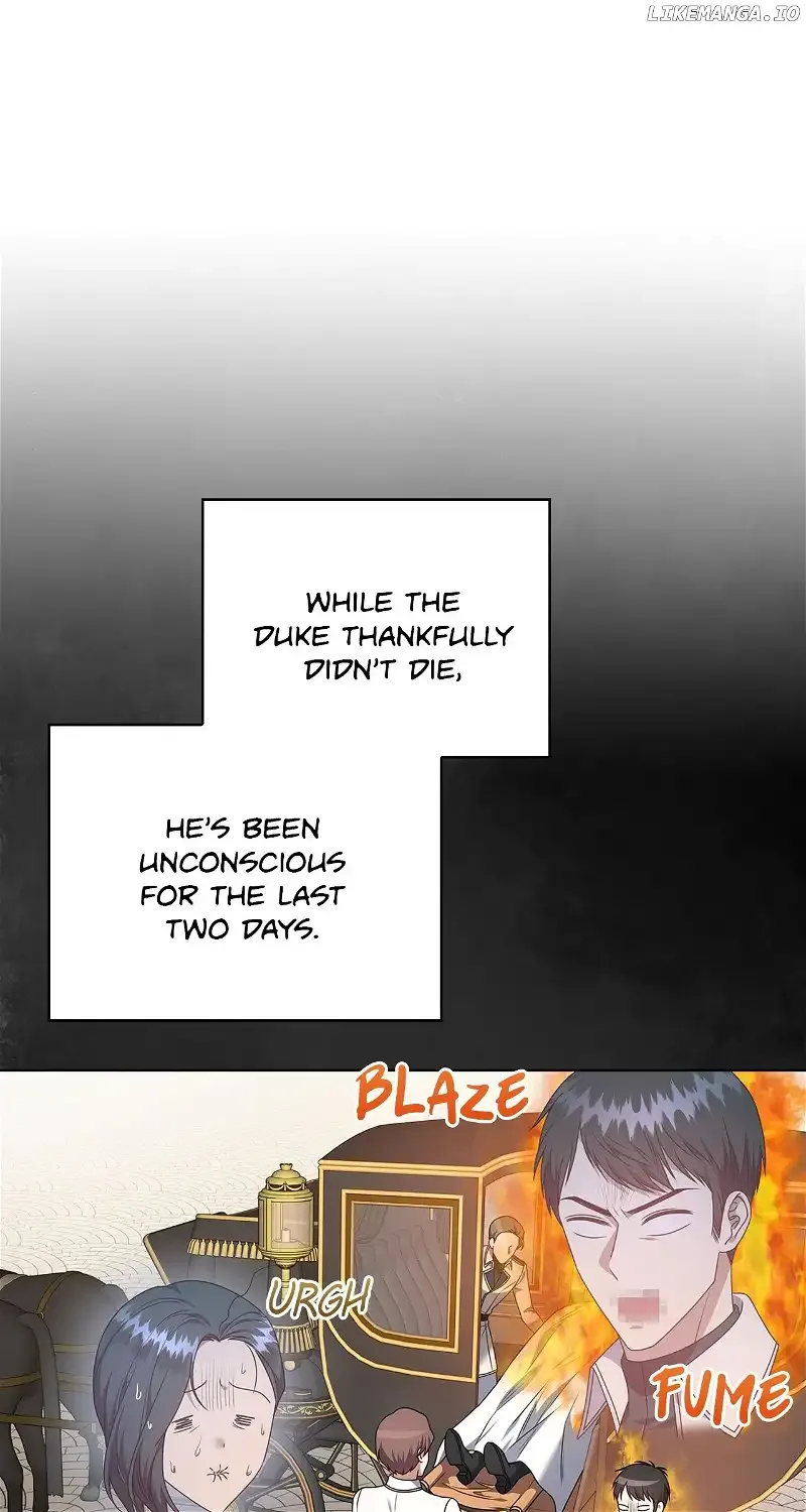 Please Don’t Reply! Chapter 9 page 53
