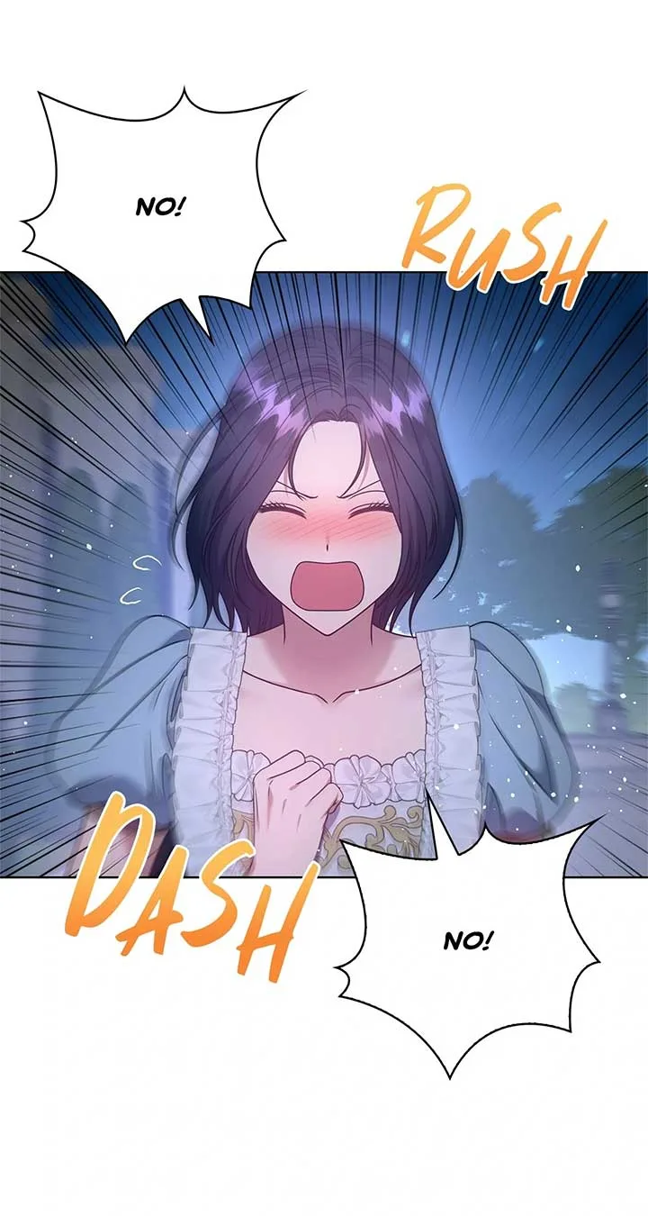 Please Don’t Reply! Chapter 40 page 49