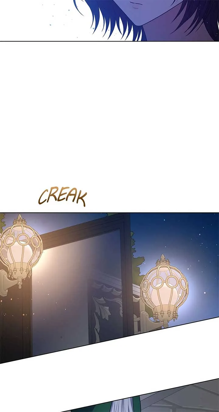 Please Don’t Reply! Chapter 40 page 76