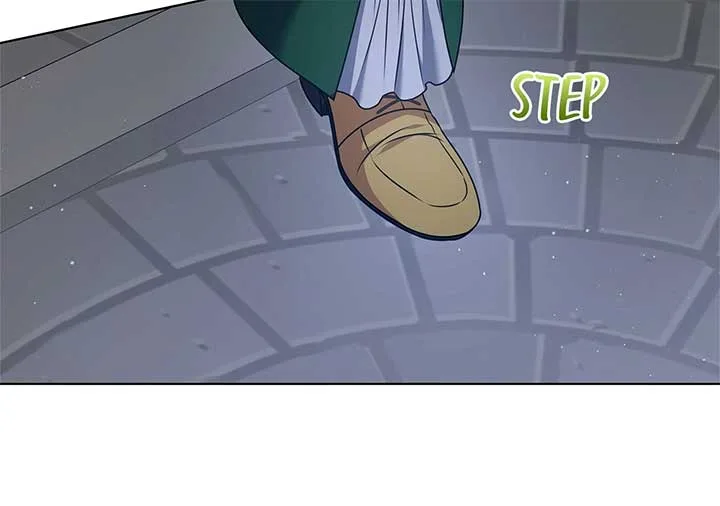 Please Don’t Reply! Chapter 40 page 77