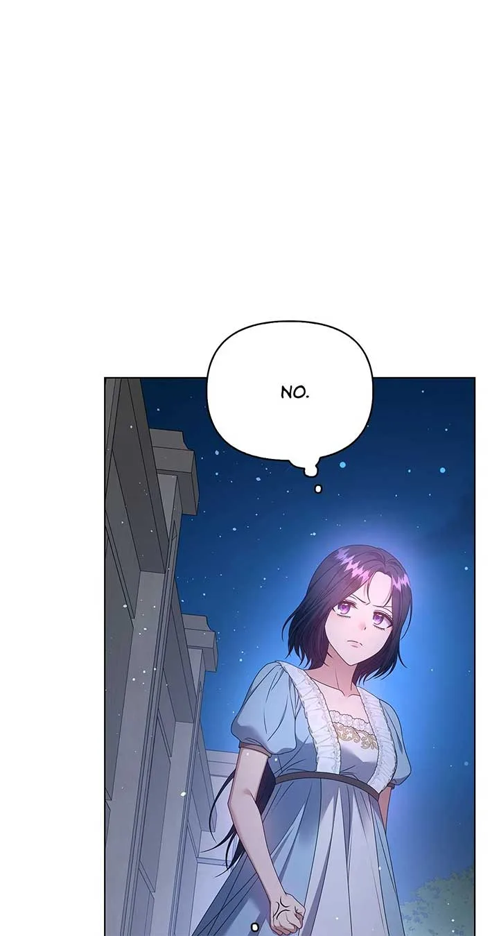 Please Don’t Reply! Chapter 40 page 65