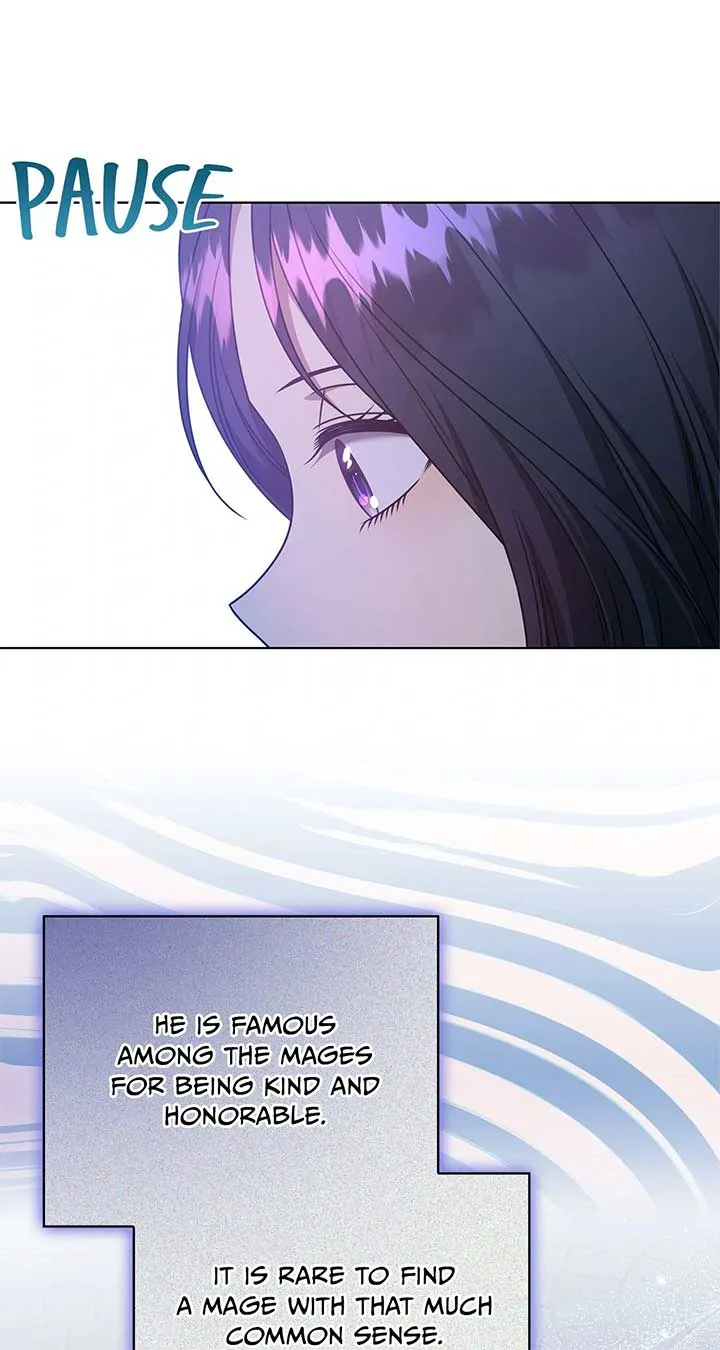 Please Don’t Reply! Chapter 40 page 68