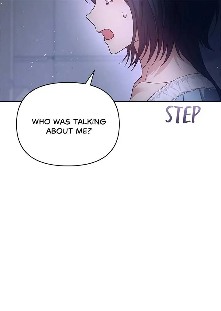 Please Don’t Reply! Chapter 40 page 20