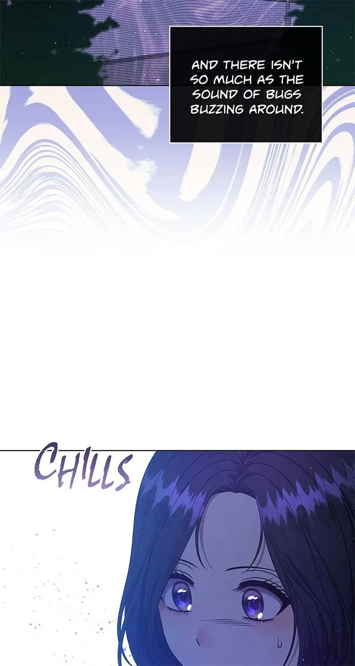 Please Don’t Reply! Chapter 40 page 75