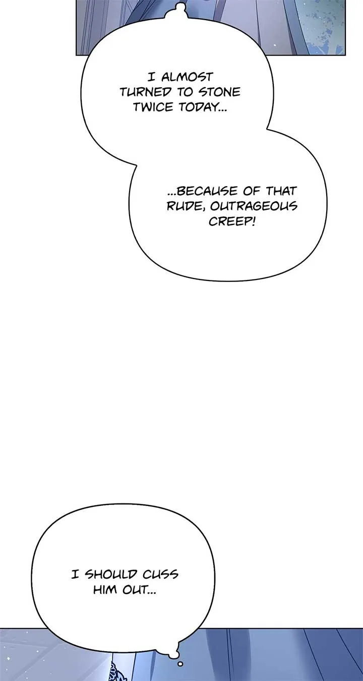 Please Don’t Reply! Chapter 40 page 66