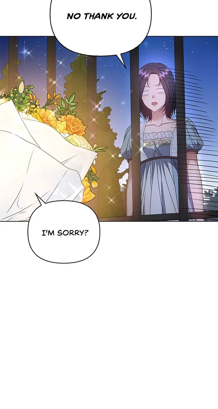 Please Don’t Reply! Chapter 40 page 17