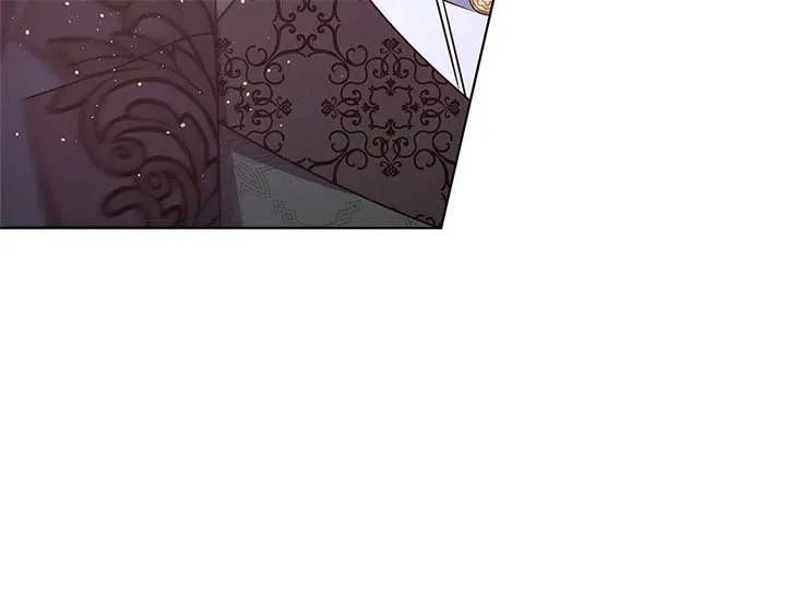 Please Don’t Reply! Chapter 40 page 44
