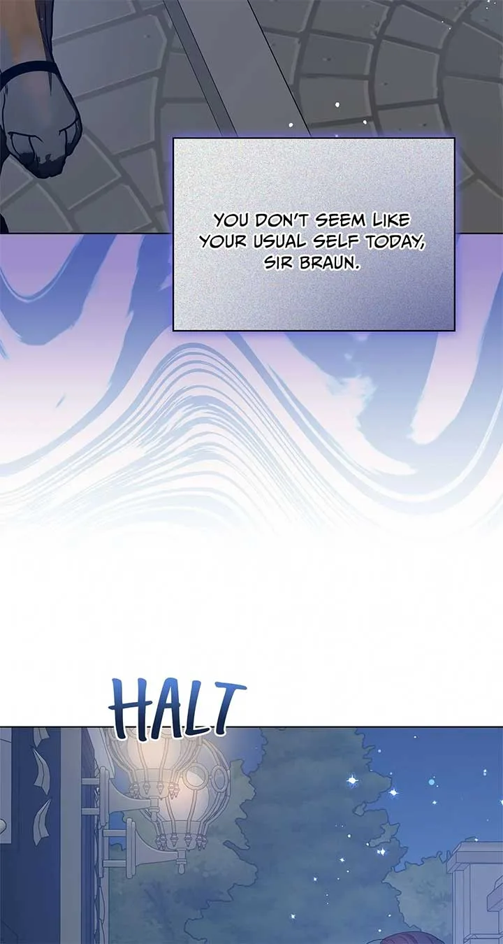 Please Don’t Reply! Chapter 40 page 70