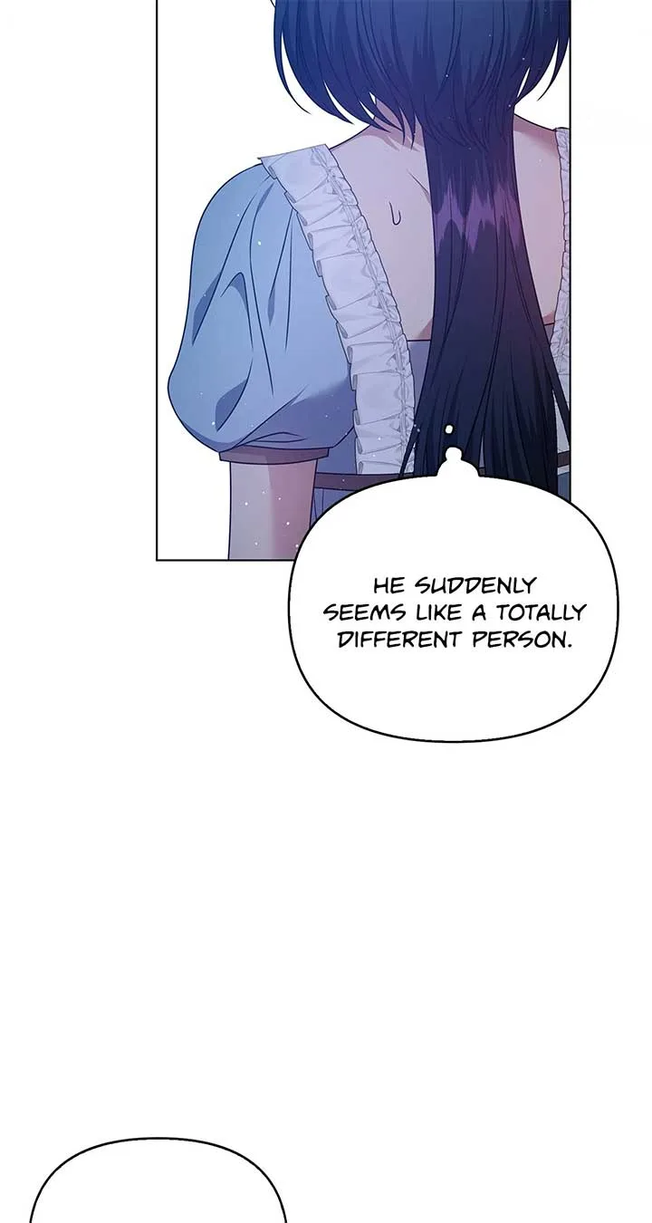 Please Don’t Reply! Chapter 40 page 80