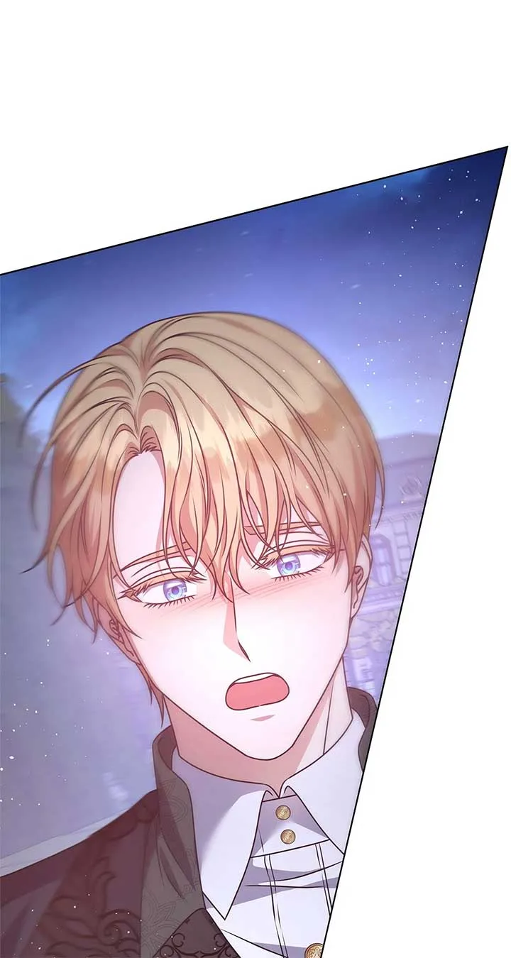 Please Don’t Reply! Chapter 40 page 43