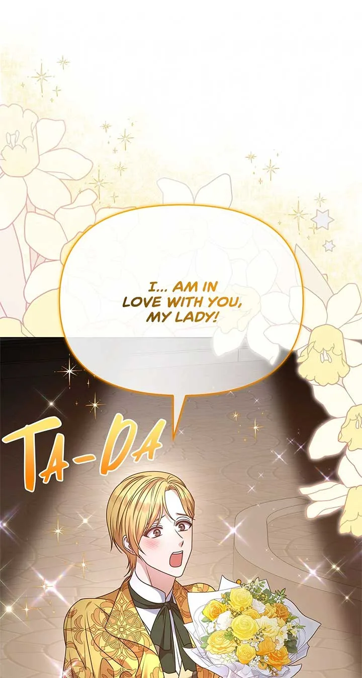 Please Don’t Reply! Chapter 40 page 15