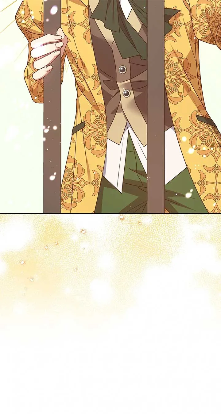 Please Don’t Reply! Chapter 40 page 8