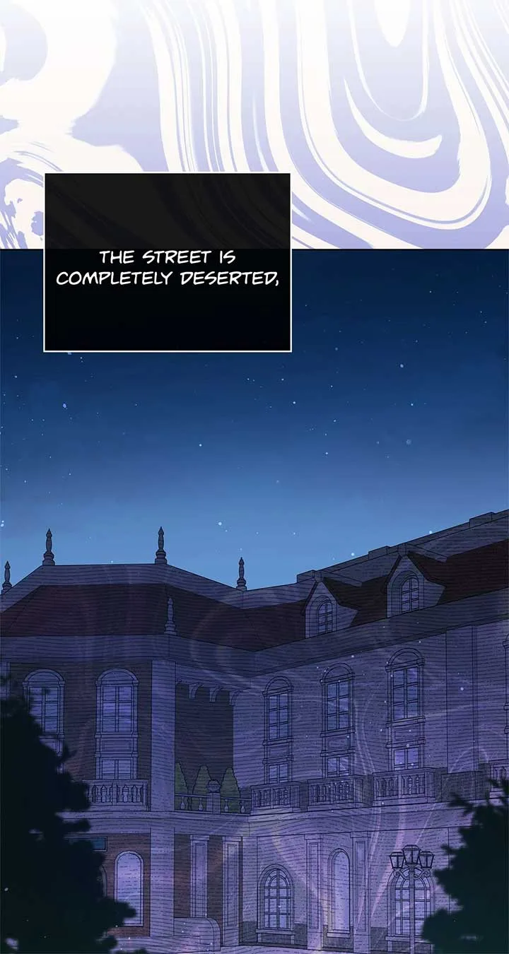 Please Don’t Reply! Chapter 40 page 74