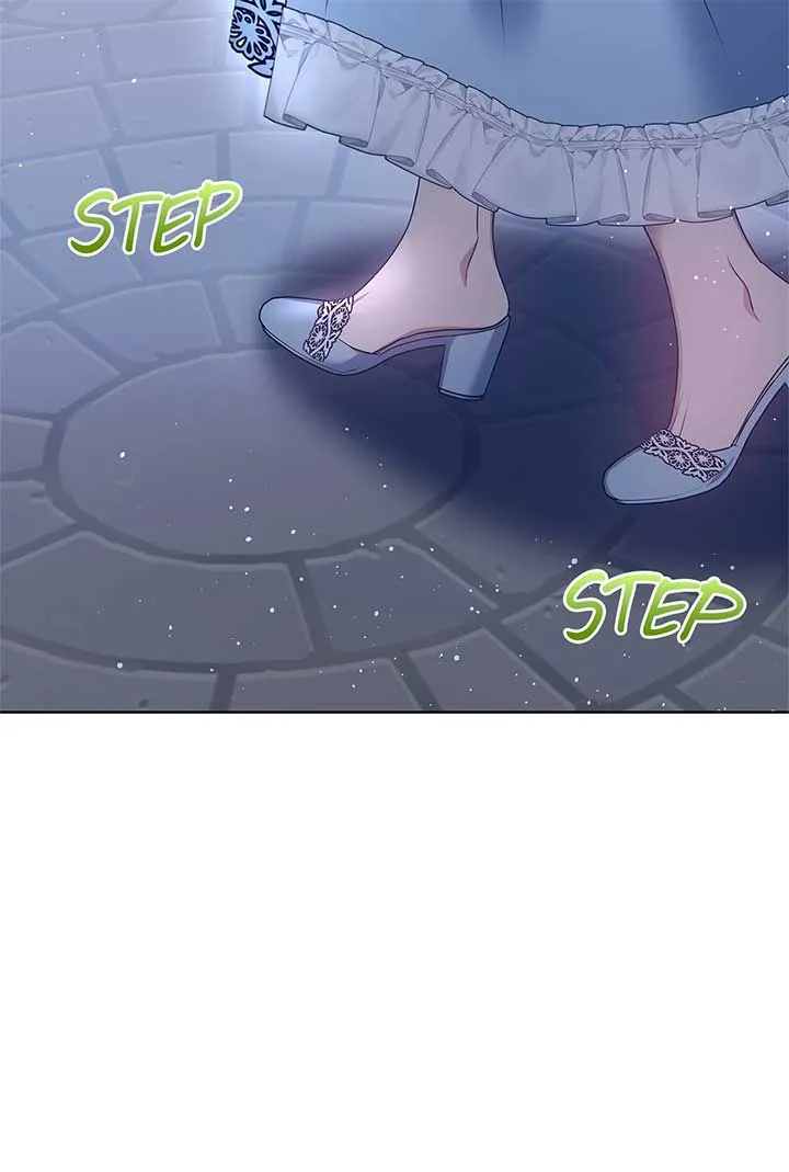 Please Don’t Reply! Chapter 40 page 67