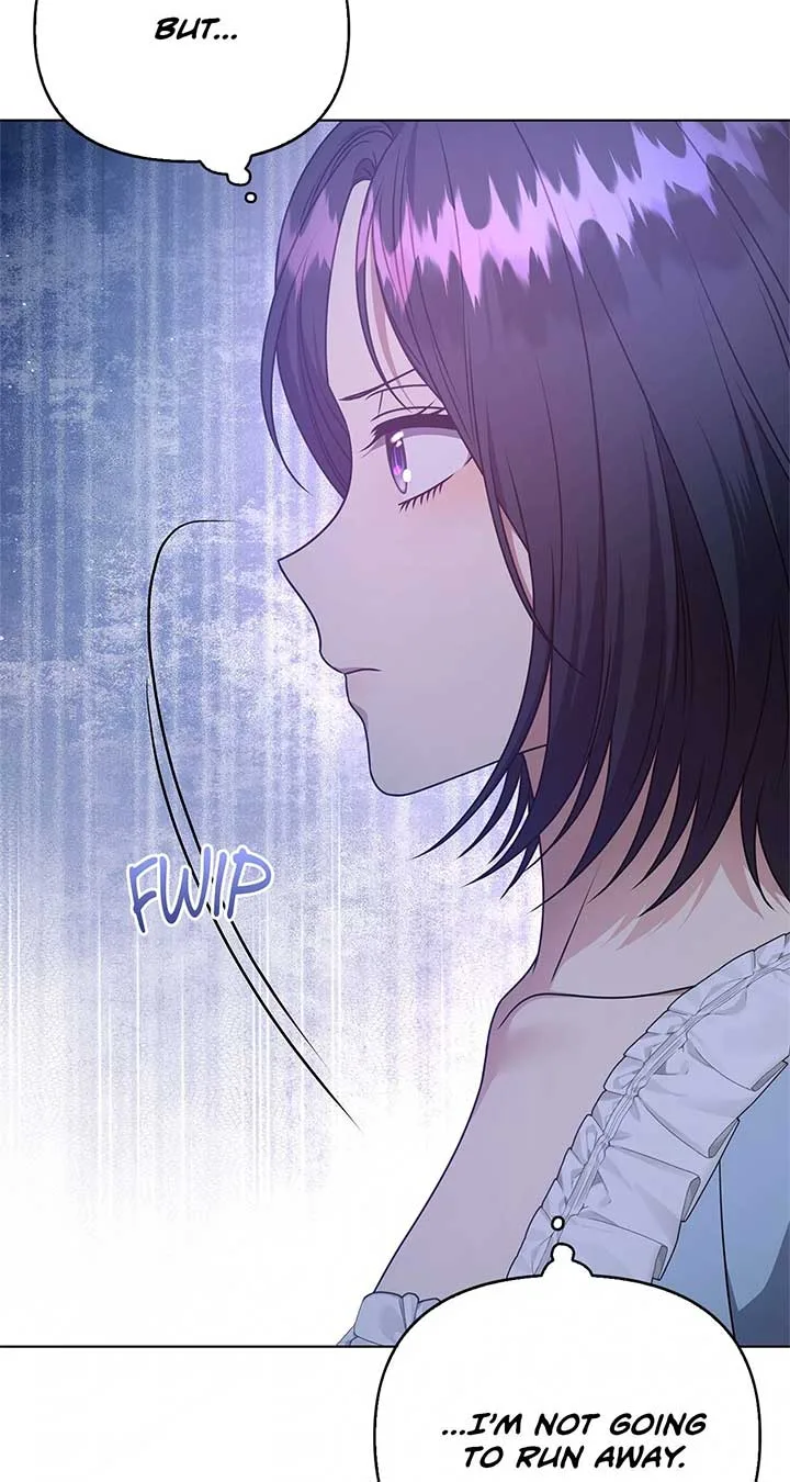 Please Don’t Reply! Chapter 40 page 81