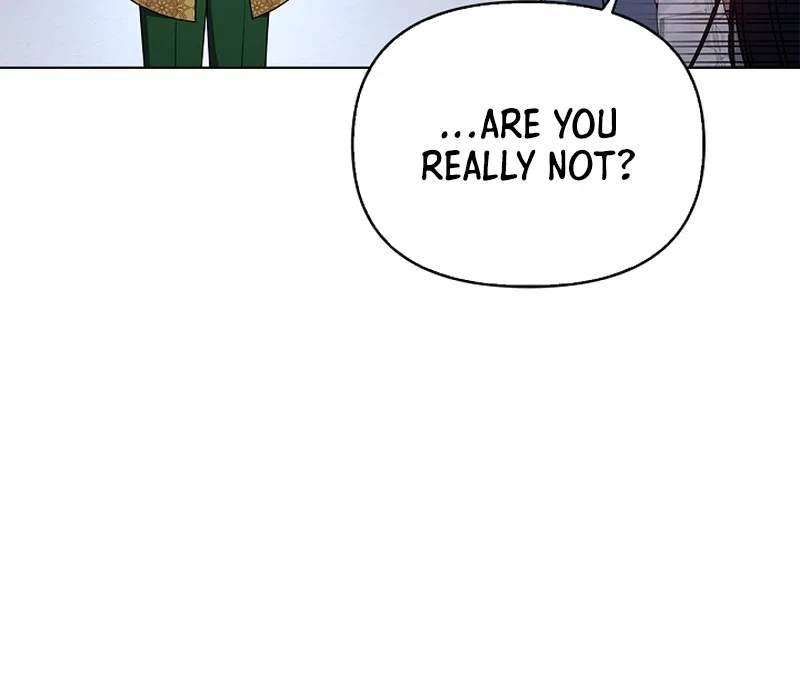 Please Don’t Reply! Chapter 41 page 12