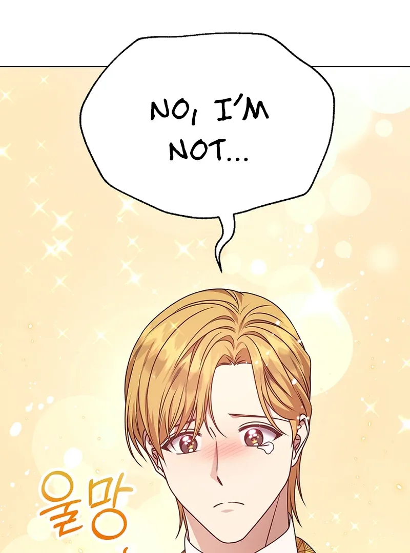 Please Don’t Reply! Chapter 41 page 13