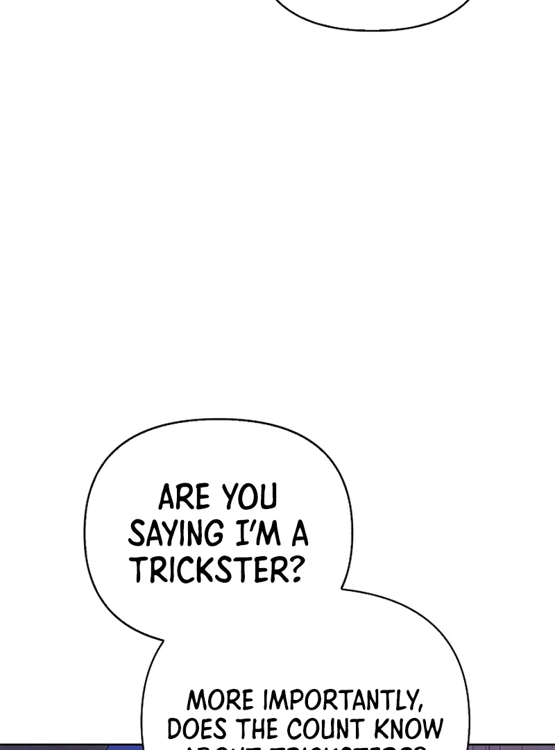 Please Don’t Reply! Chapter 41 page 10