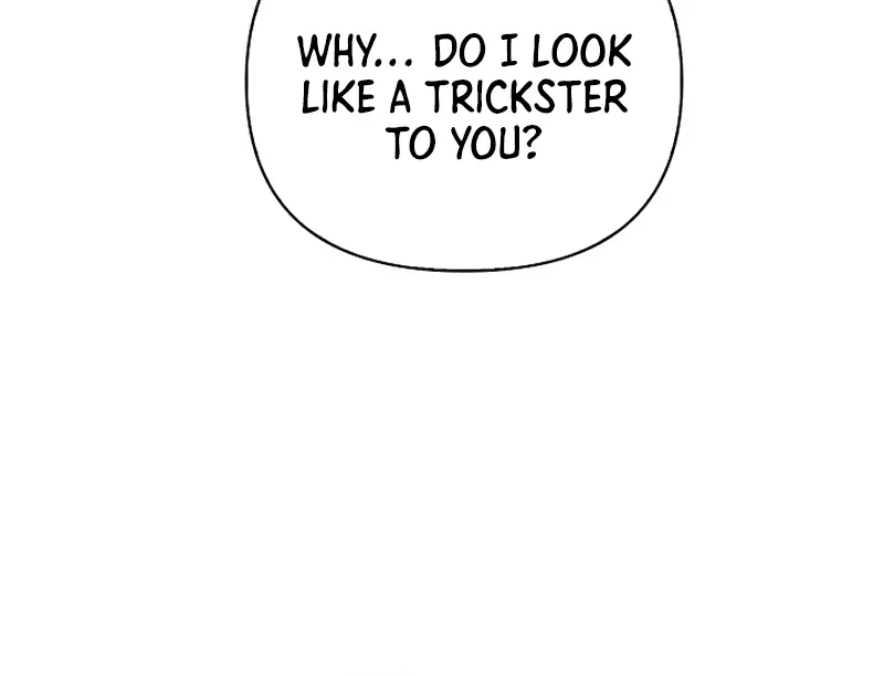 Please Don’t Reply! Chapter 41 page 21