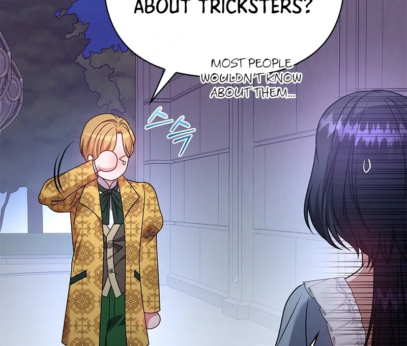 Please Don’t Reply! Chapter 41 page 11
