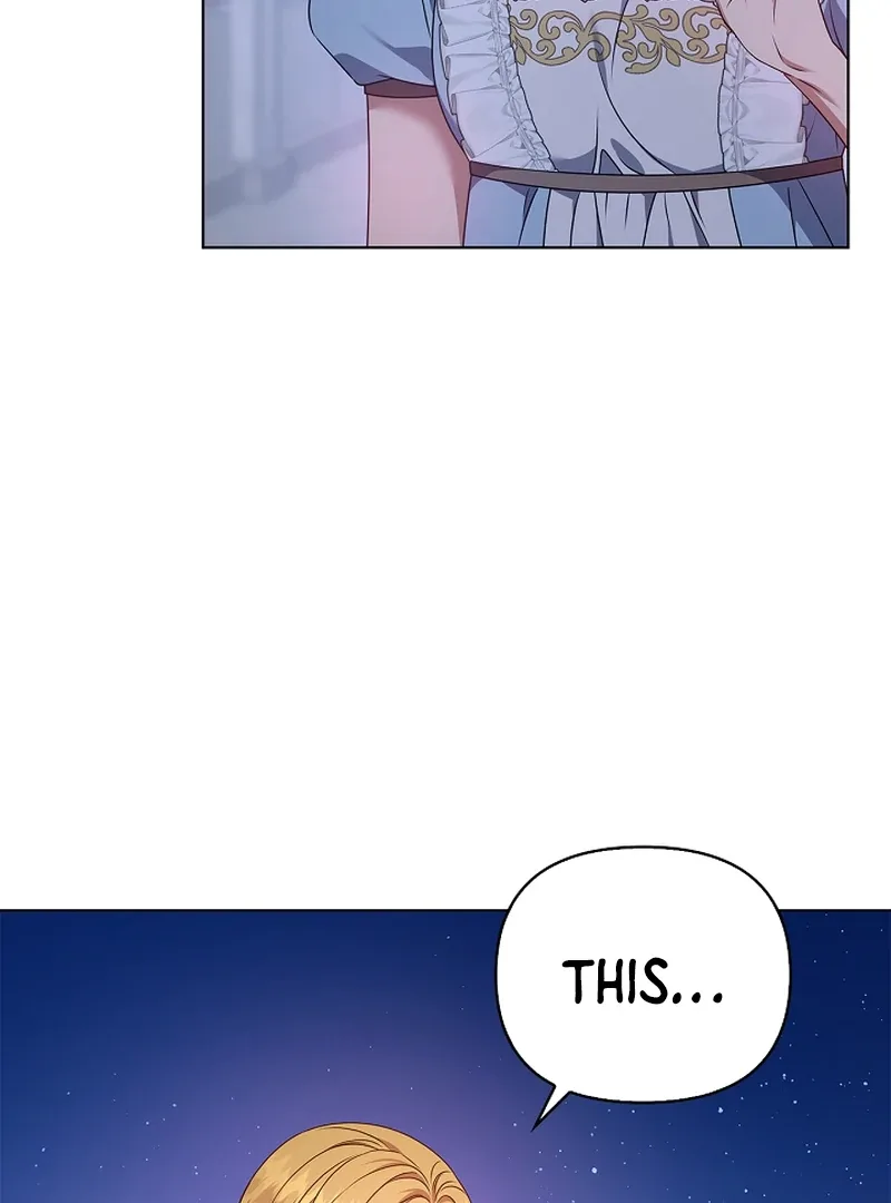 Please Don’t Reply! Chapter 41 page 23