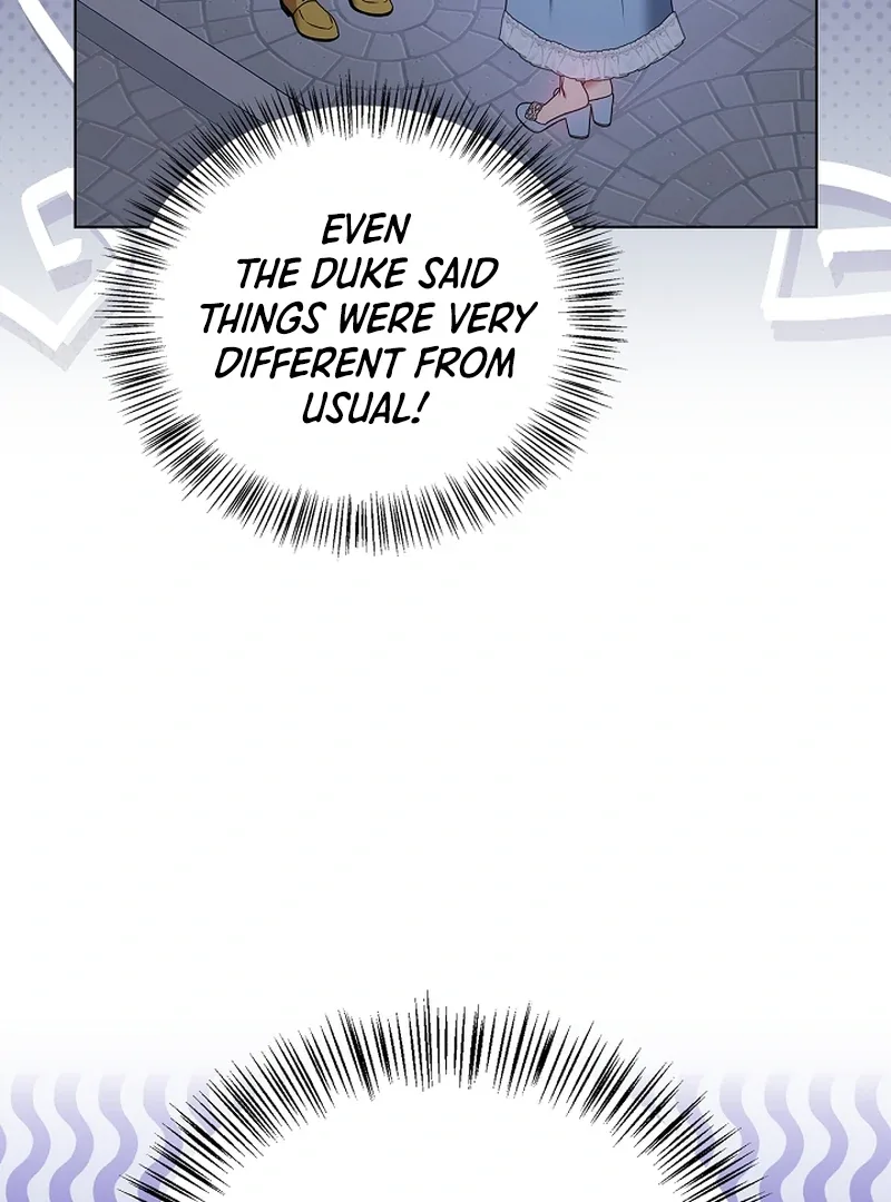 Please Don’t Reply! Chapter 41 page 16