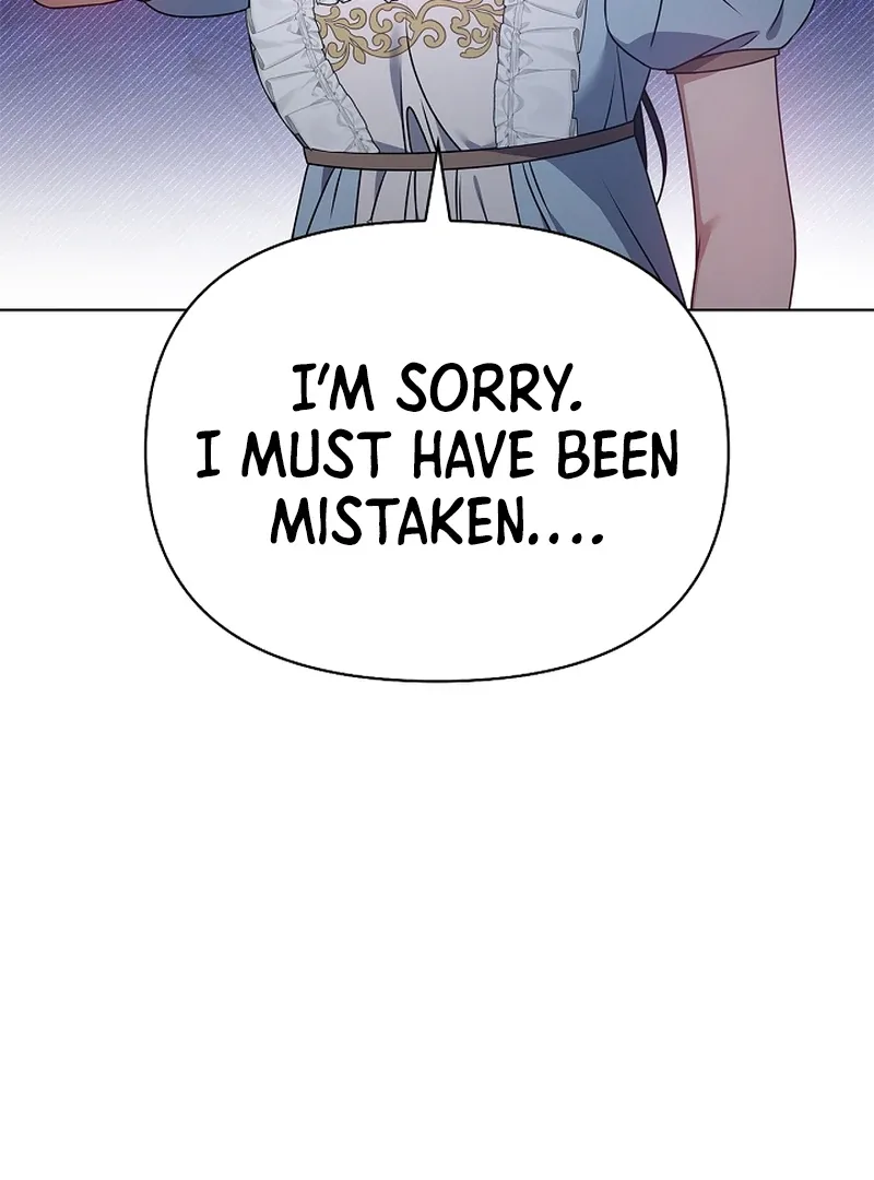 Please Don’t Reply! Chapter 41 page 18