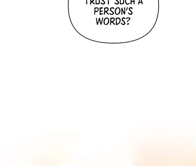 Please Don’t Reply! Chapter 41 page 40