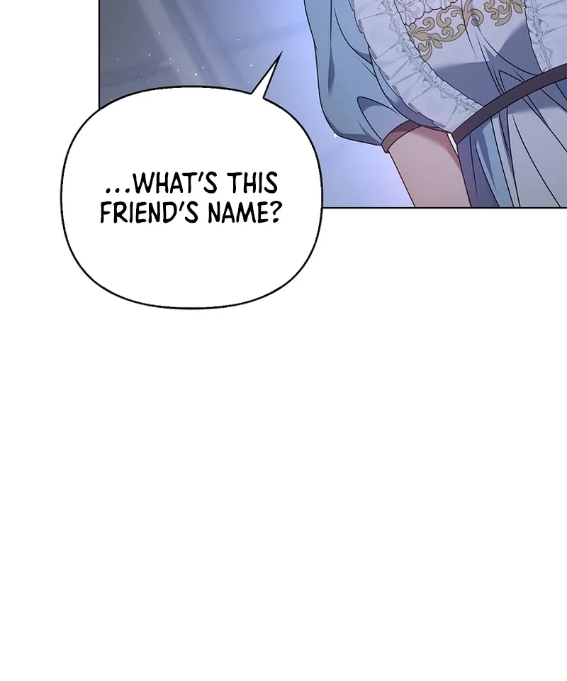 Please Don’t Reply! Chapter 41 page 30