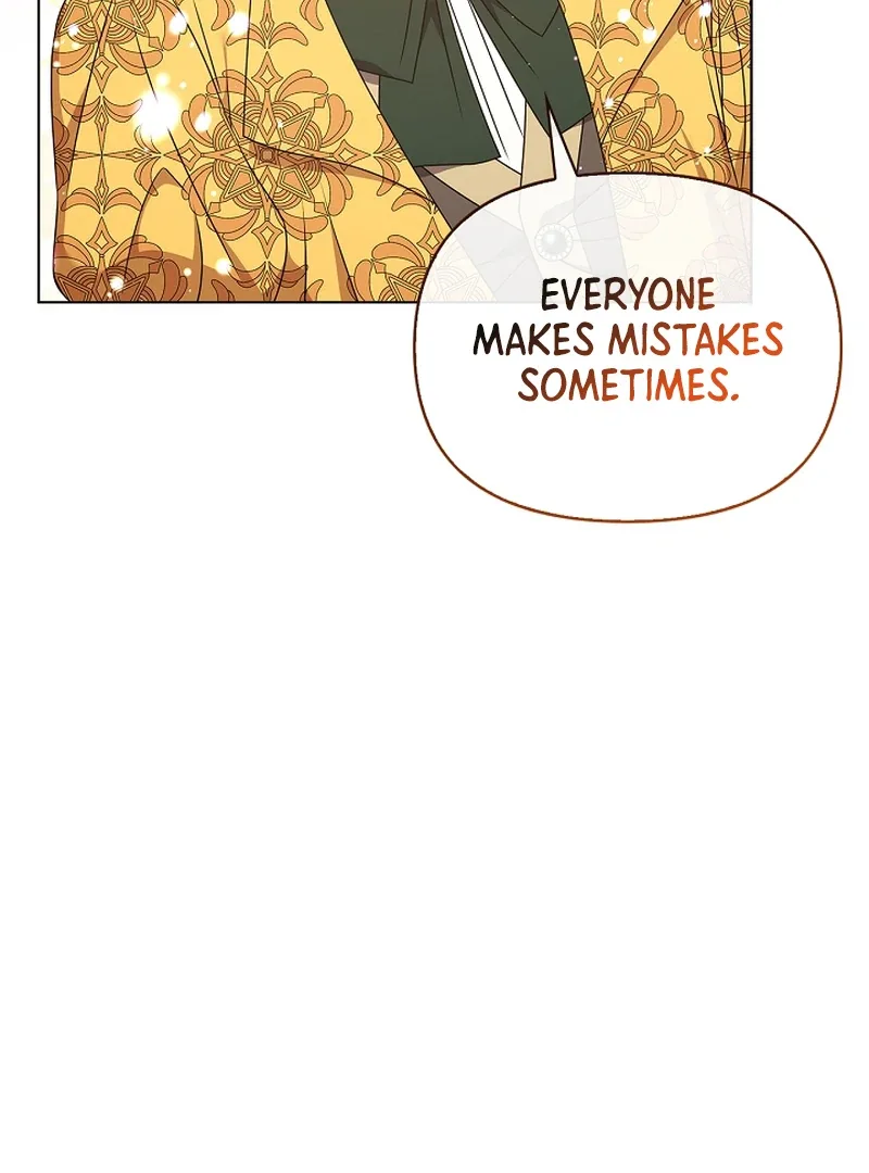Please Don’t Reply! Chapter 41 page 42