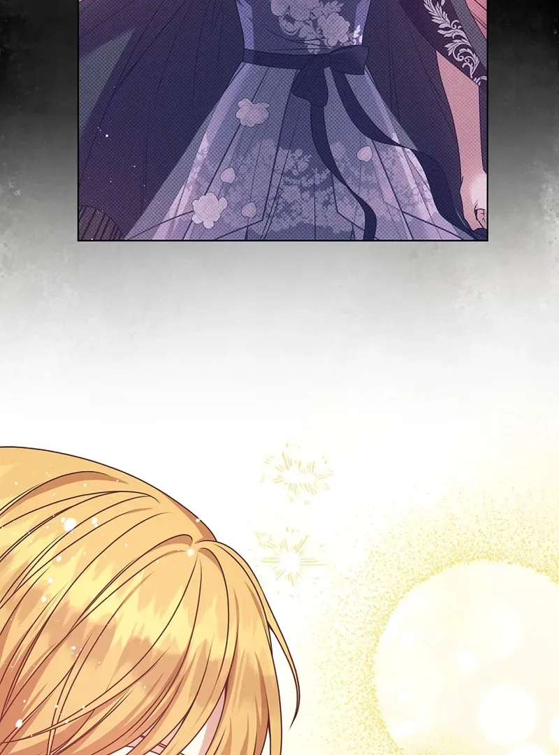 Please Don’t Reply! Chapter 41 page 36