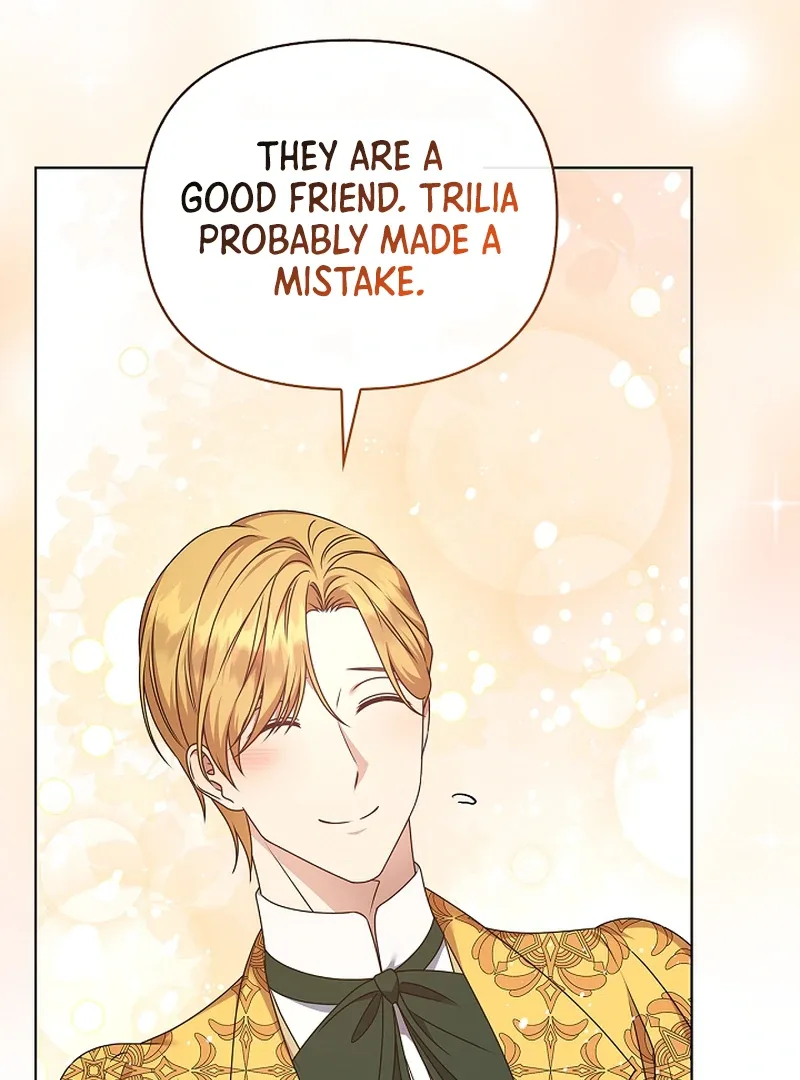 Please Don’t Reply! Chapter 41 page 41